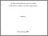 [thumbnail of 2008_kellerman_peter.pdf]