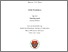 [thumbnail of Lalitha_Chandrakumar_booklet.pdf]