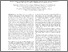 [thumbnail of II.pdf]