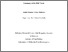 [thumbnail of Handout_English.pdf]